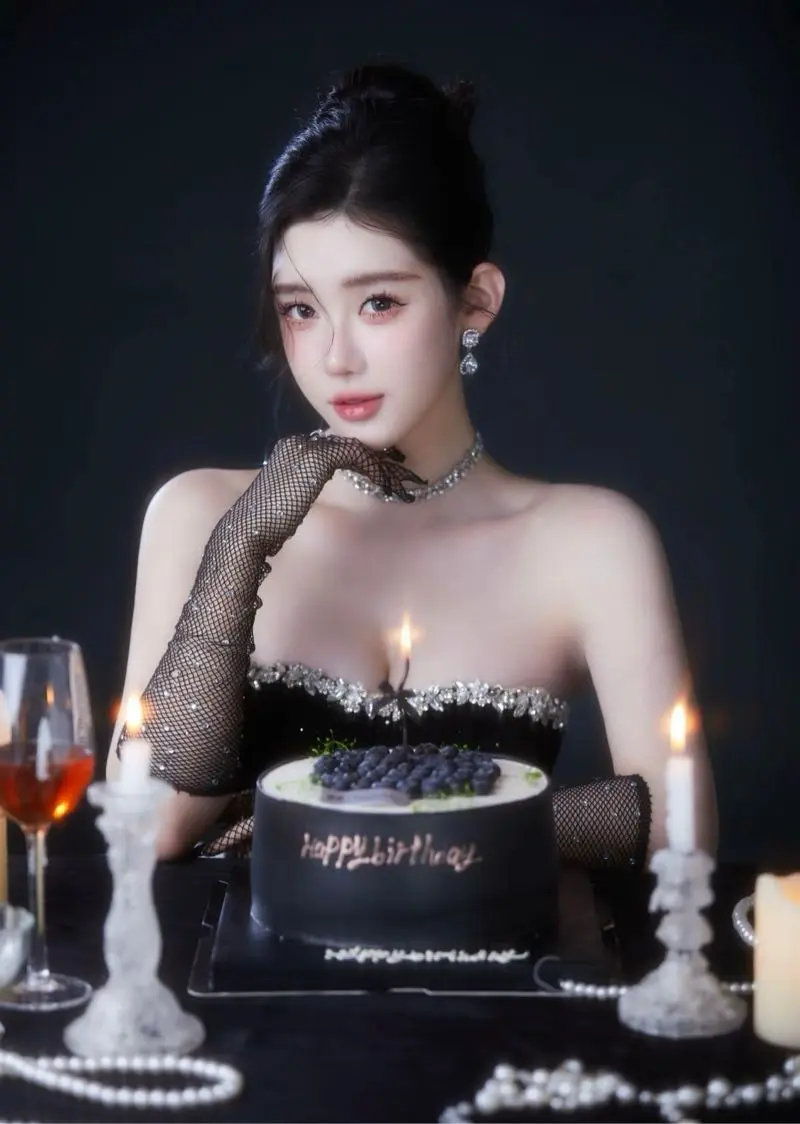 高端外围多少钱？先别急着算钱，很多人连“贵在哪”都没搞懂