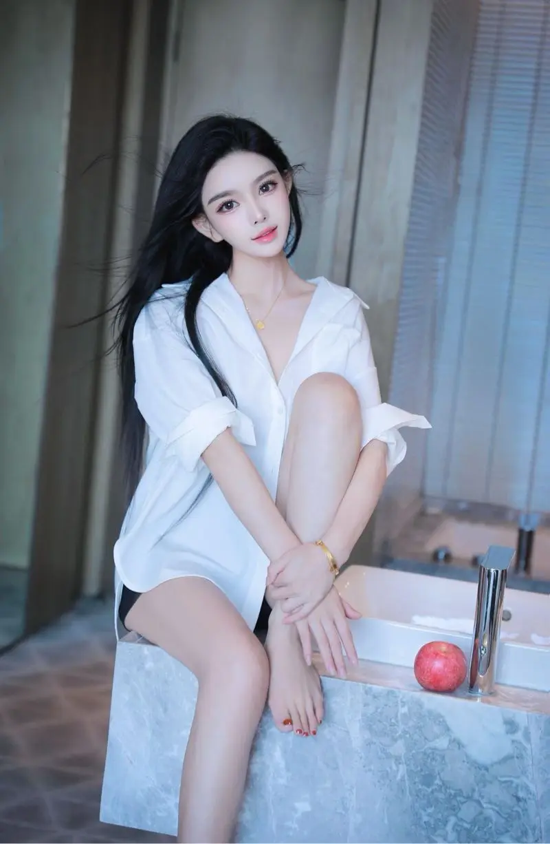 外围 YT 是什么意思？一篇讲清黑话来源、真实含义与常见误区