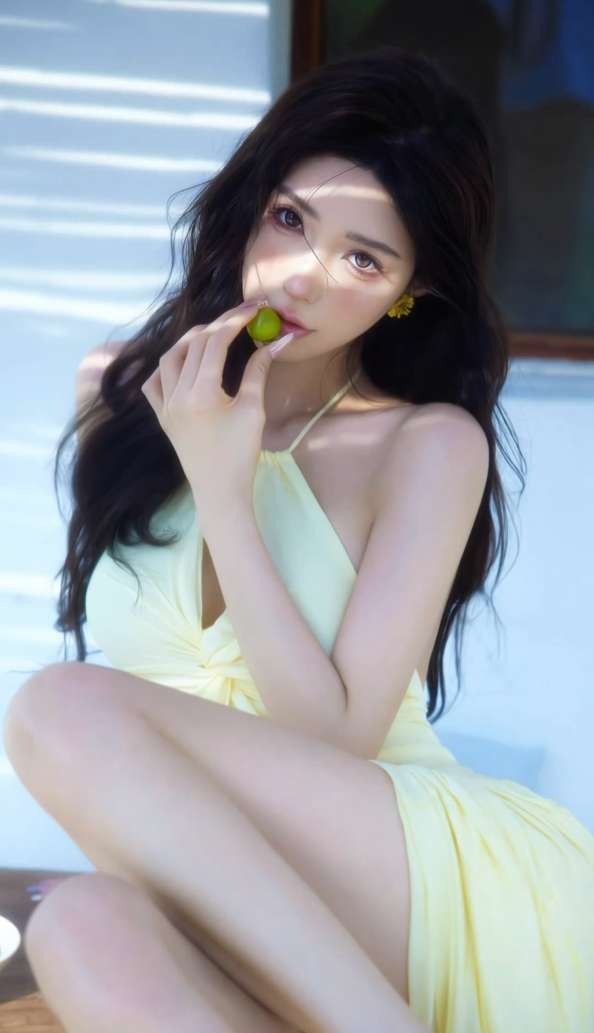 包养一个月多少钱？真实价格区间、隐藏成本与认知误区全解析