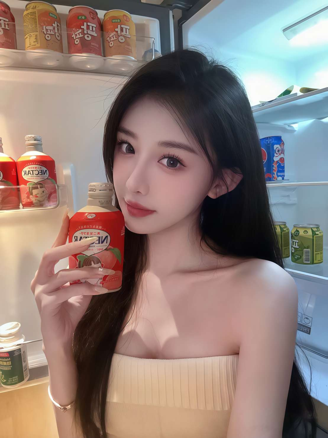 包养一个月几次才算合理？频率、心理成本与现实落差