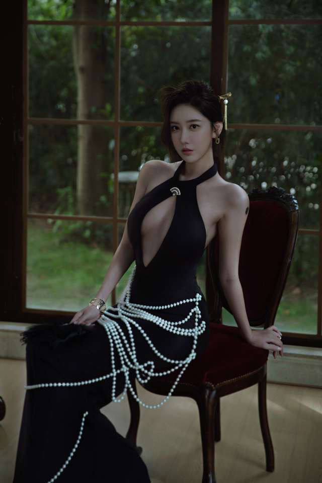 “可YT可WT”是什么暗语？深度解析高端圈层的“全能型”资源与防骗手册