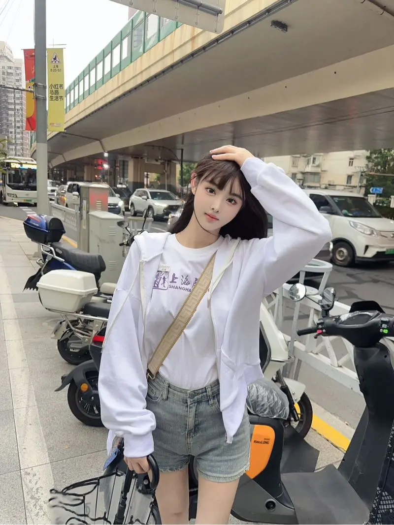 北京高端伴游哪里找？真实圈子与靠谱渠道全解析（2025最新指南）