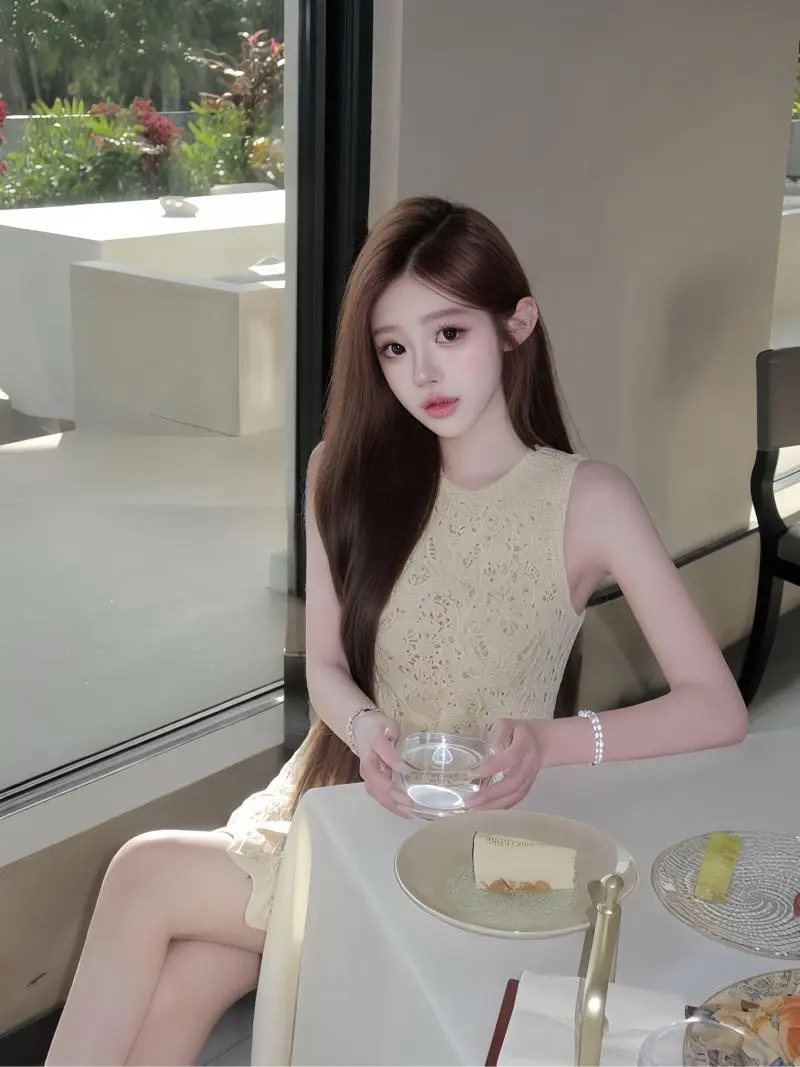  上海新标杆：175cm纯御天花板，流利英语沟通成唯一试金石