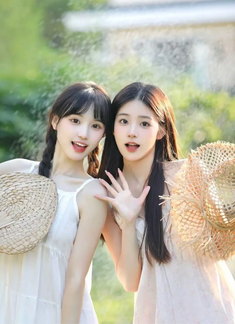 一句“硬5w”什么意思？凭什么就成了顶级社交圈的“照妖镜”？