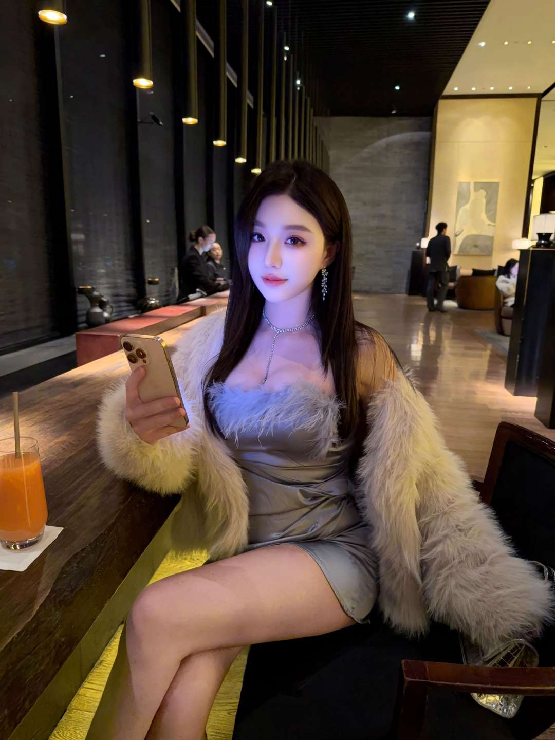 外围圈等级揭秘：“小圈、中圈、大圈”到底是什么意思？一篇看懂行业划分标准