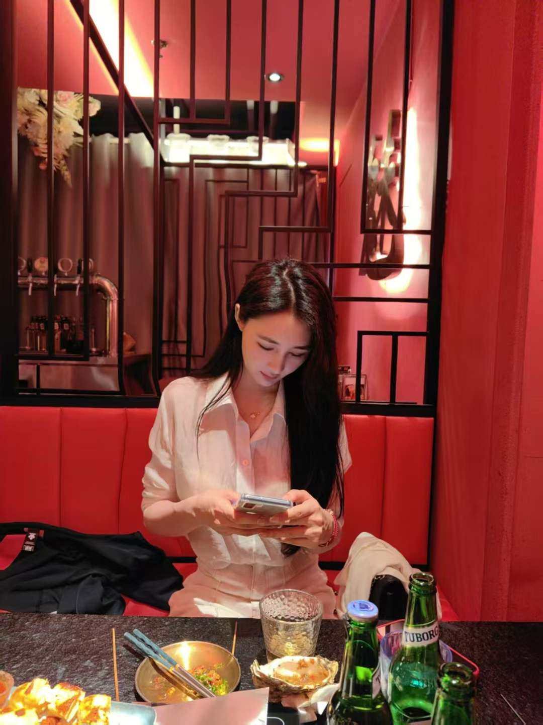 高端外围真的安全吗？一次讲透所有风险（避坑指南）