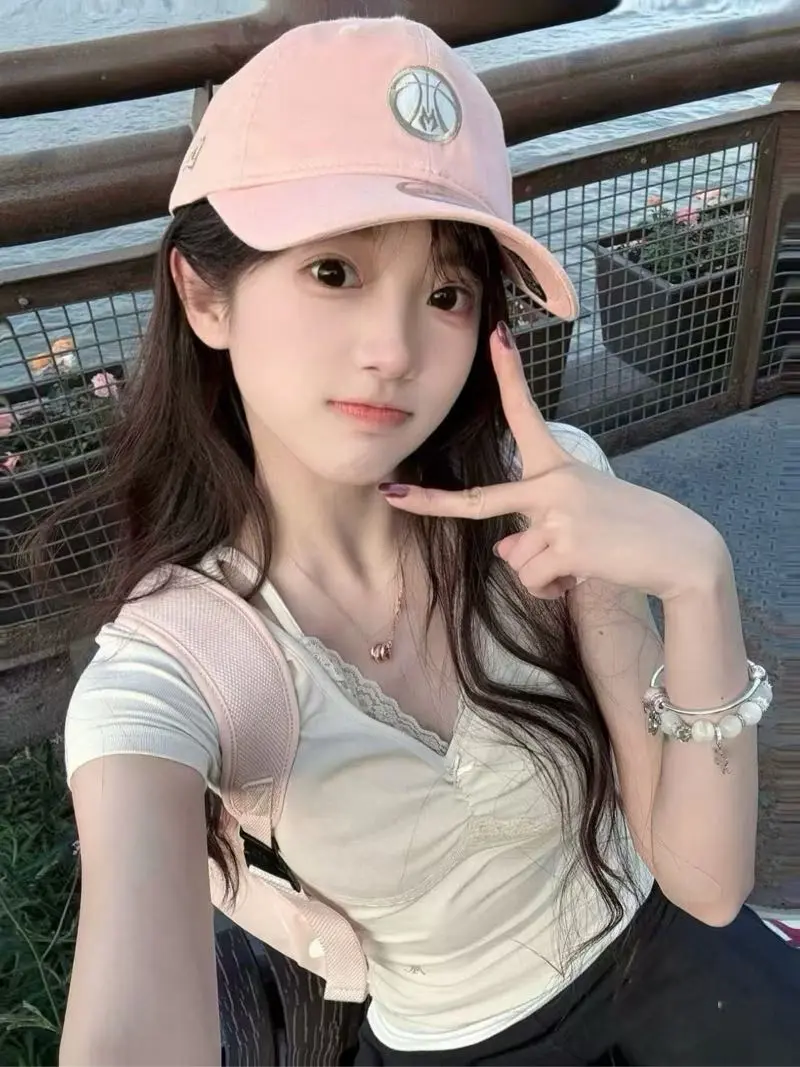 成都解码05年日本留学生，一场敢于“素颜见”的纯粹邂逅