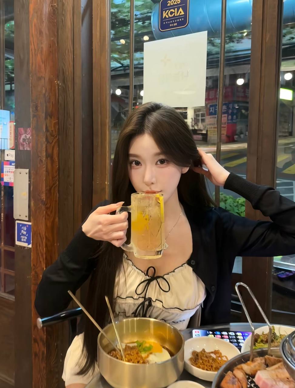 怎么一眼识别外围“照骗”？老司机教你3招鉴别真假（附视频验证话术）