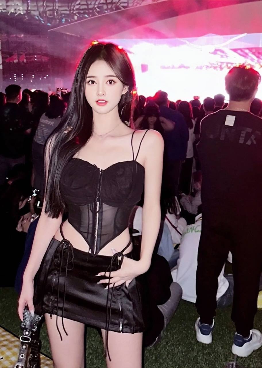 兄弟，你被宰了吗？如何判断外围经纪人报价是否合理？2026最新防溢价实战指南