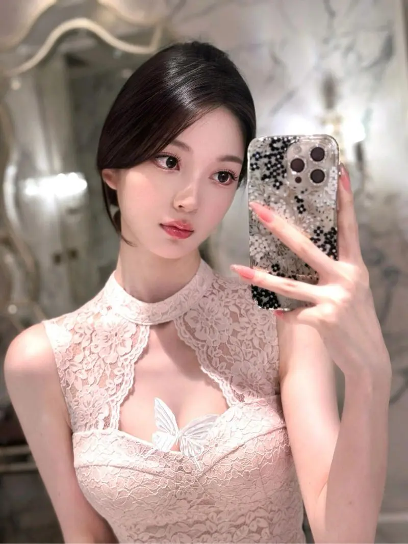 上海大圈外围怎么找？魔都2026最全防坑与价格攻略（静安/浦东必看）