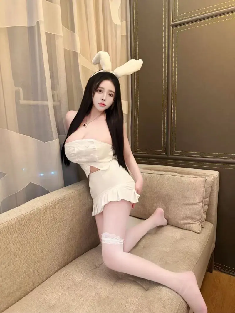 外围 YT 是什么意思？一篇讲清黑话来源、真实含义与常见误区