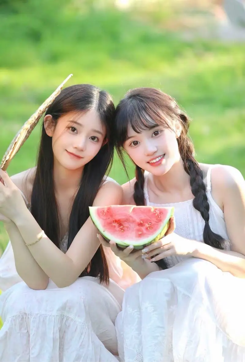 “可YT可WT”是什么暗语？深度解析高端圈层的“全能型”资源与防骗手册