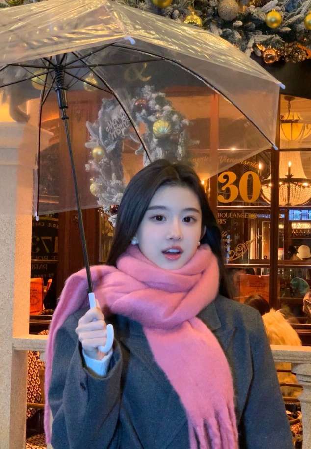 杭州外围圈揭秘：滨江“网红”与西湖“名媛”的真实行情（附电商之都防坑指南）