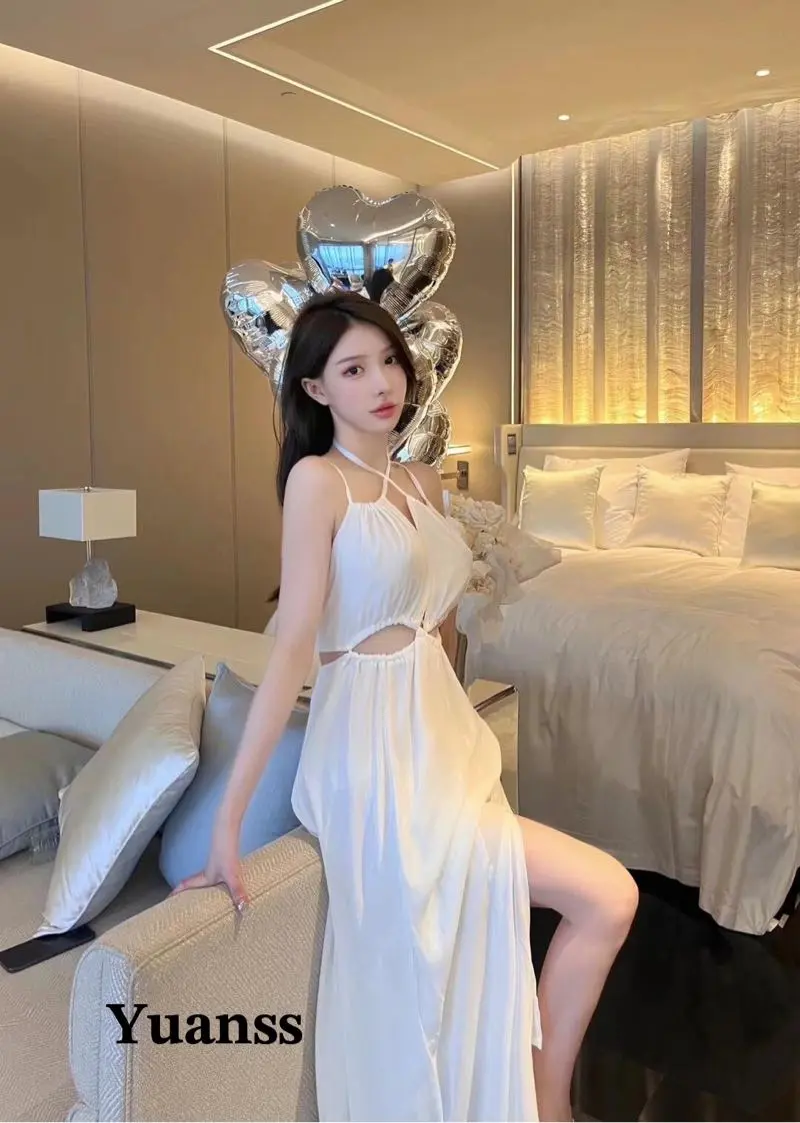 北京朝阳区高端外围怎么找？2026国贸与三里屯大圈真实行情与防坑指南