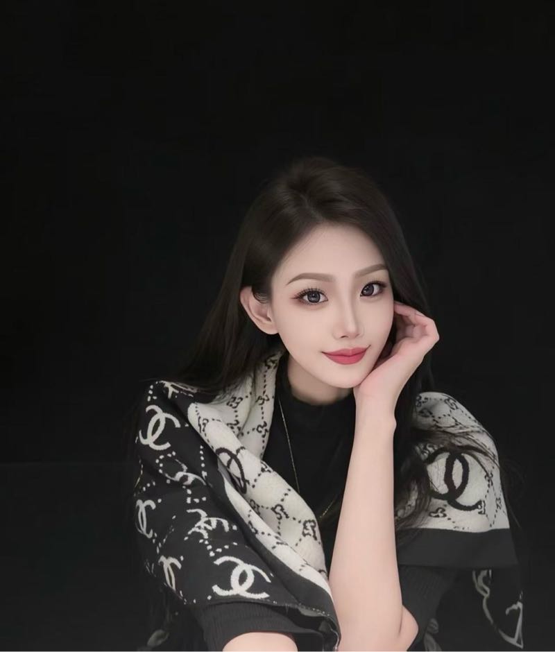 上海普陀圈内炸裂！173公分御姐“徐谨一”首秀，魔都高净值老哥私藏名单