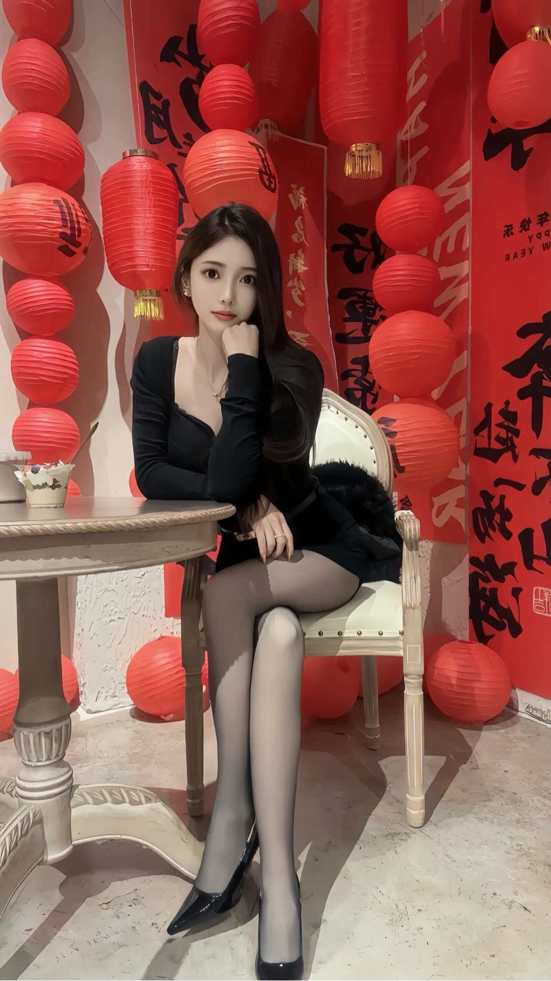 包养行情计算器：2026年长期关系预算怎么定？把钱花明白，比什么都重要