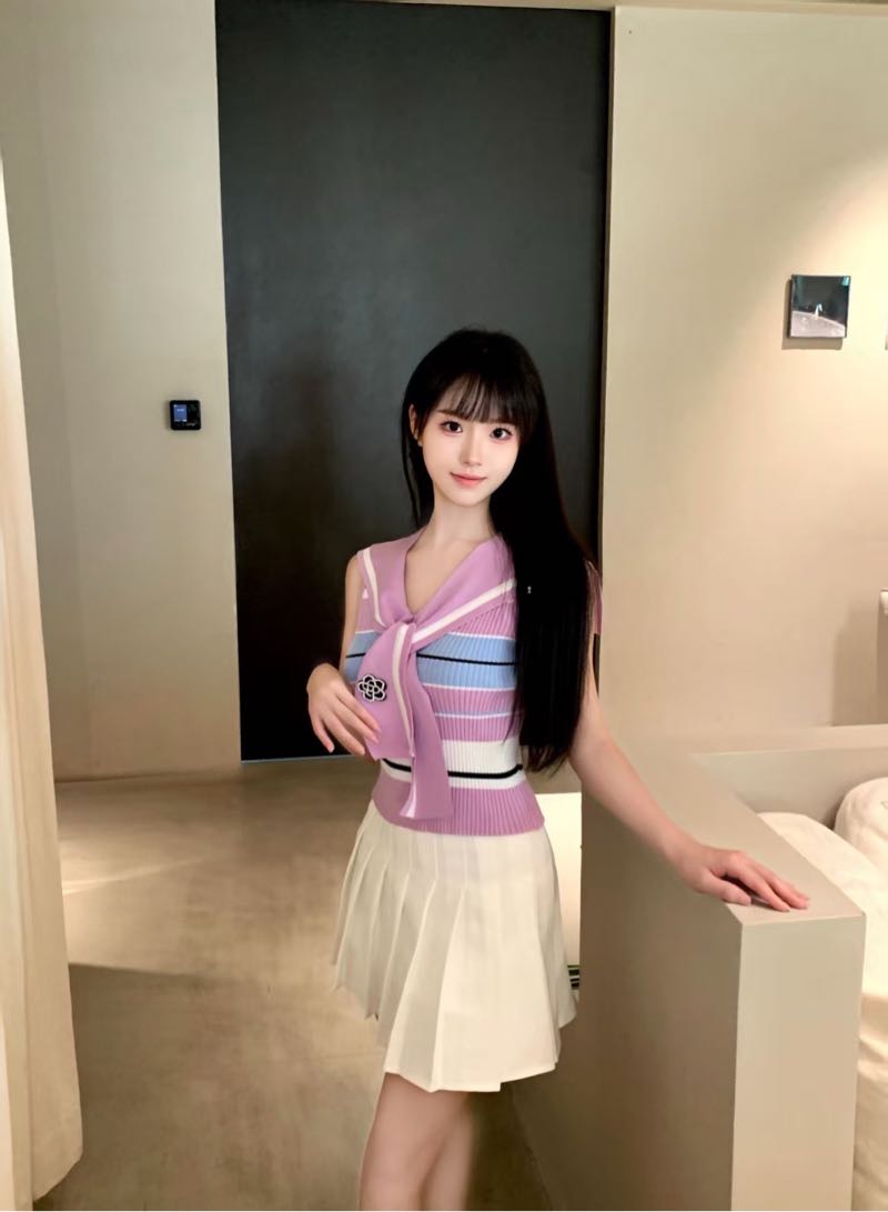 2026外围预约保命指南：如何识别靠谱经纪人与酒店安全潜规则