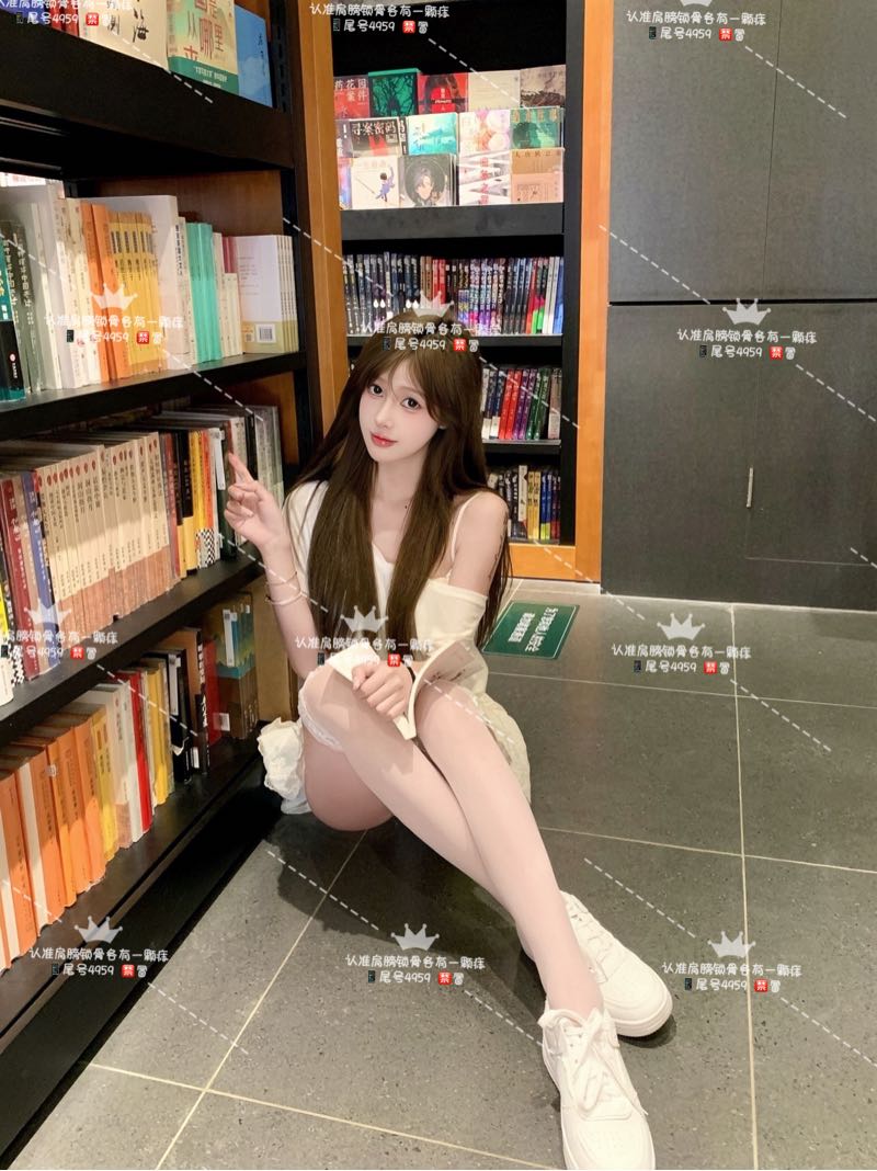 可YT是什么意思？2026版暗语拆解：老哥们最容易理解错的两个字母