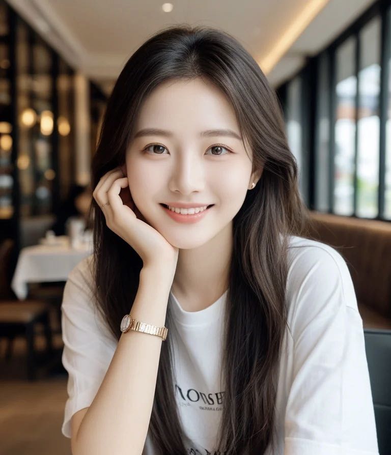 广州顶级私享：03年“萝莉天花板”雯雯，解密168D奶白雪肤的纯欲诱惑