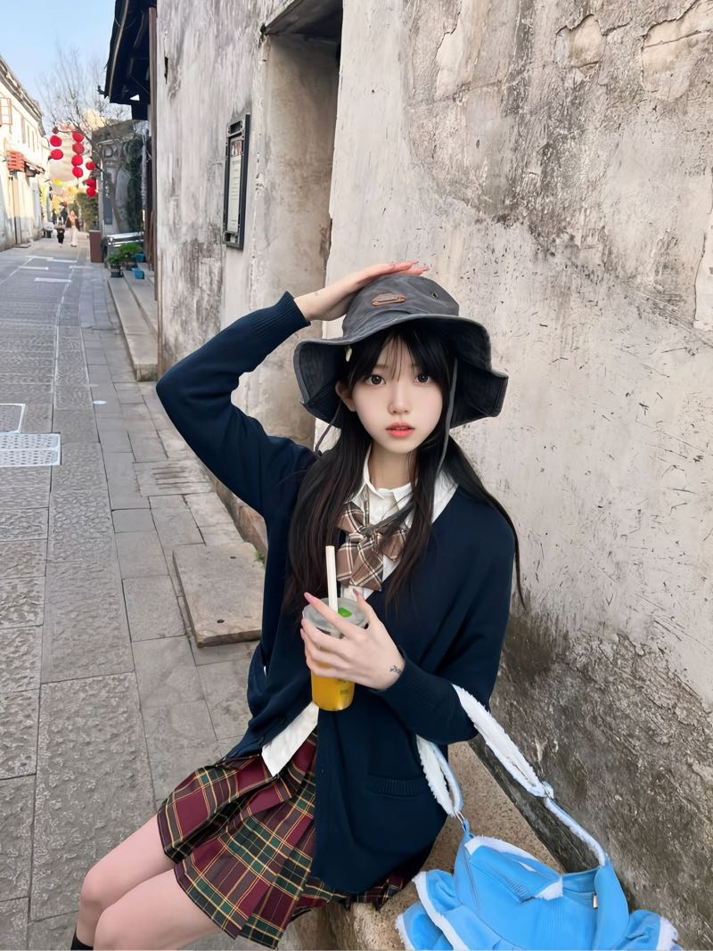 修车p和pp是什么意思？2026外围圈术语解析：别在“课表”面前露了怯