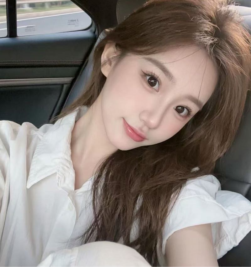 找外围网站指南：揭秘那些所谓的“全国外围平台”背后的水分与真相 