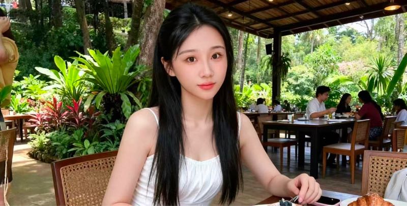 外围女在哪找?如何找到全渠道拆解：从社交迷雾到真实经纪人的进阶指南