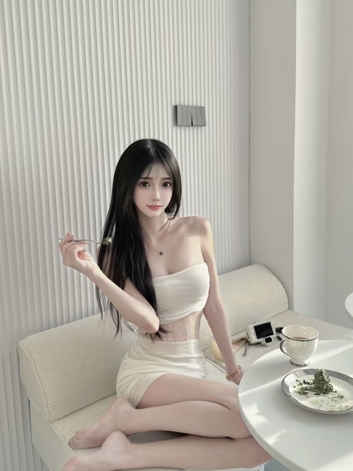 全国高端外围安排指南：从招聘陷阱到真实经纪人电话的辨别术