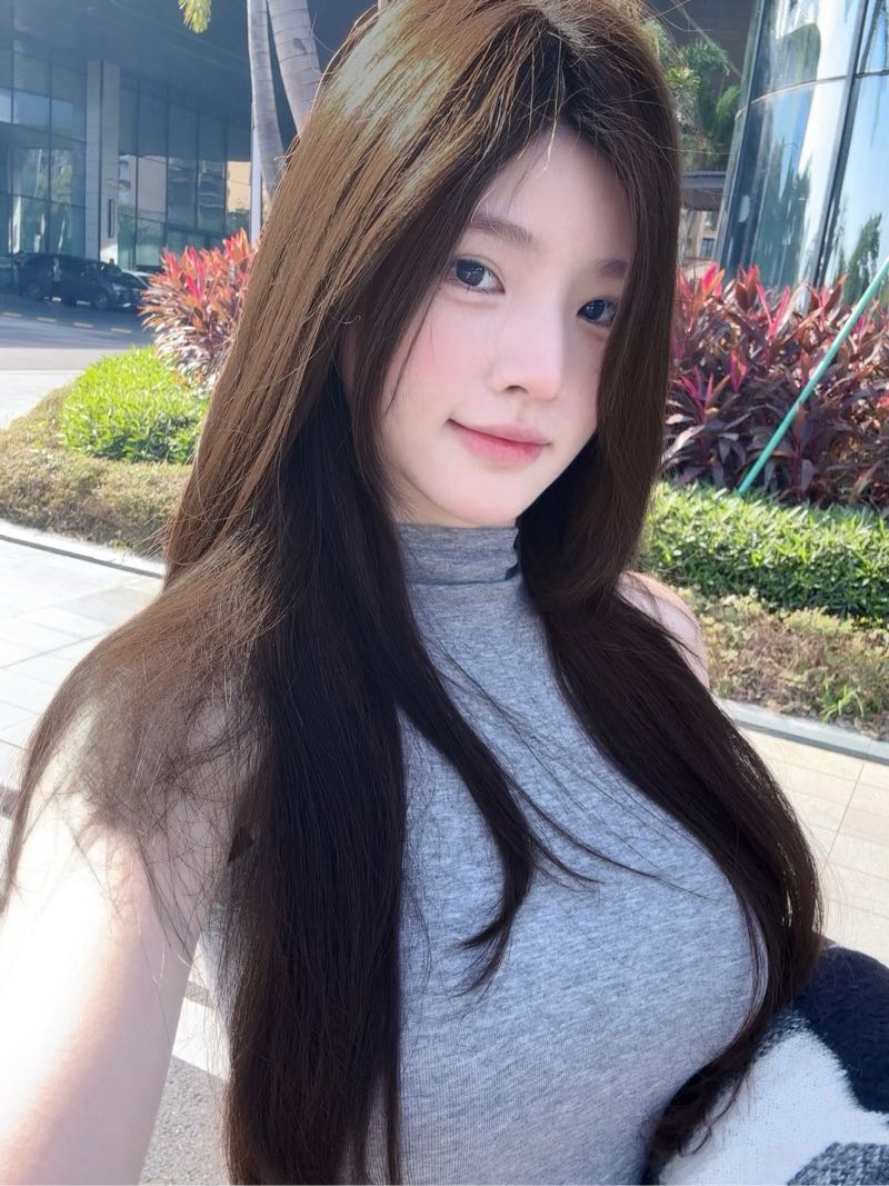 广州外围行情全解析：价格、上门、论坛、微信群到底靠不靠谱？（2026真实避坑指南）