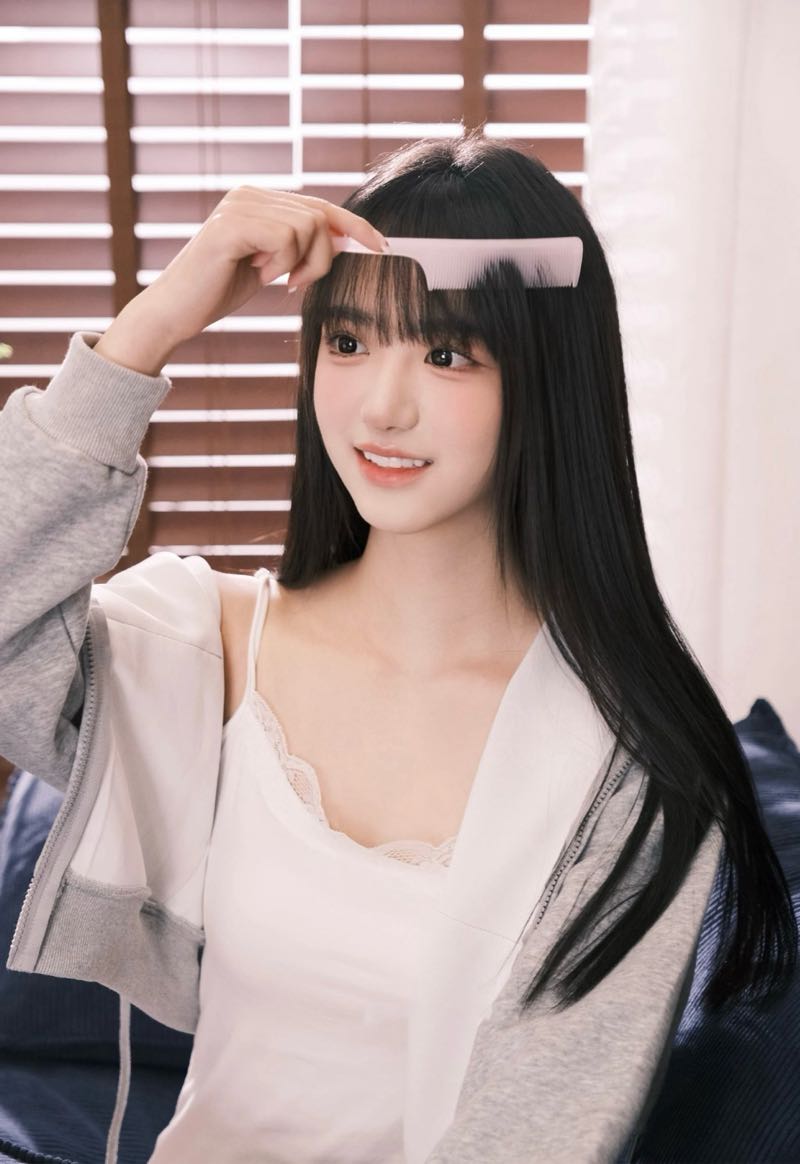 怎么找高端外围？从“报警退款”案例揭秘全国伴游圈的深度潜规则