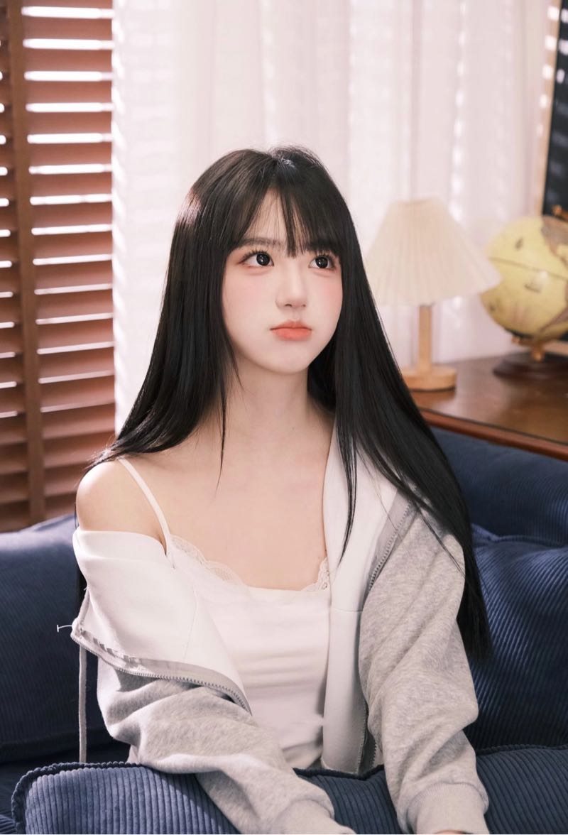 高端外围视频背后的真相：教你如何识破那些批量生产的“素材”陷阱