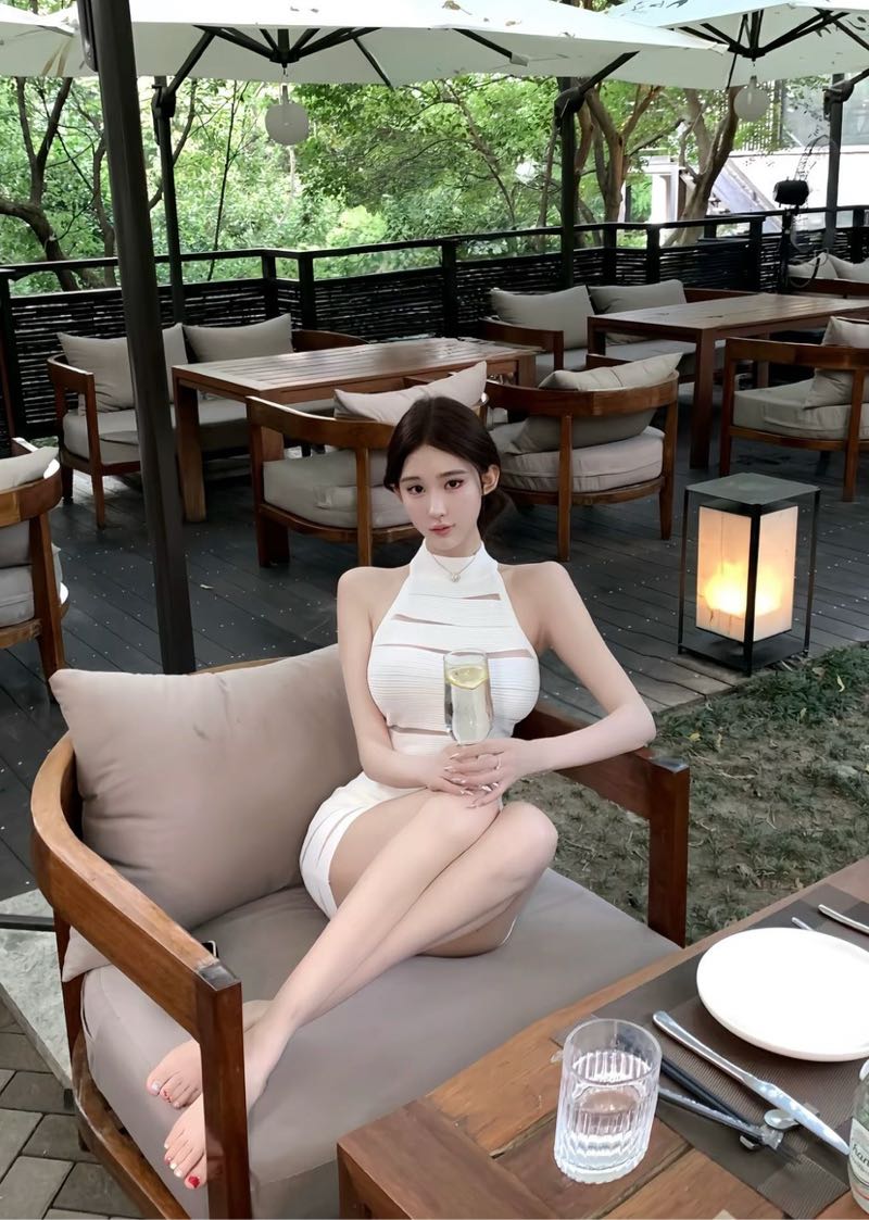 为什么那么多人搜索包养行情？我统计了300条网友讨论后发现真相