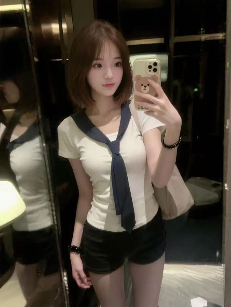 网络上说的“大圈”“小圈”是什么意思？为什么越来越多人搜索这些词