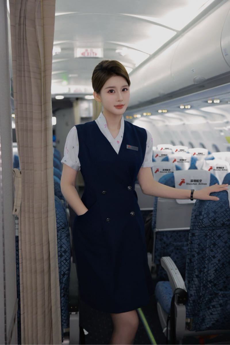 外围、大圈、小圈、中圈是什么意思？为什么越来越多人搜索这些