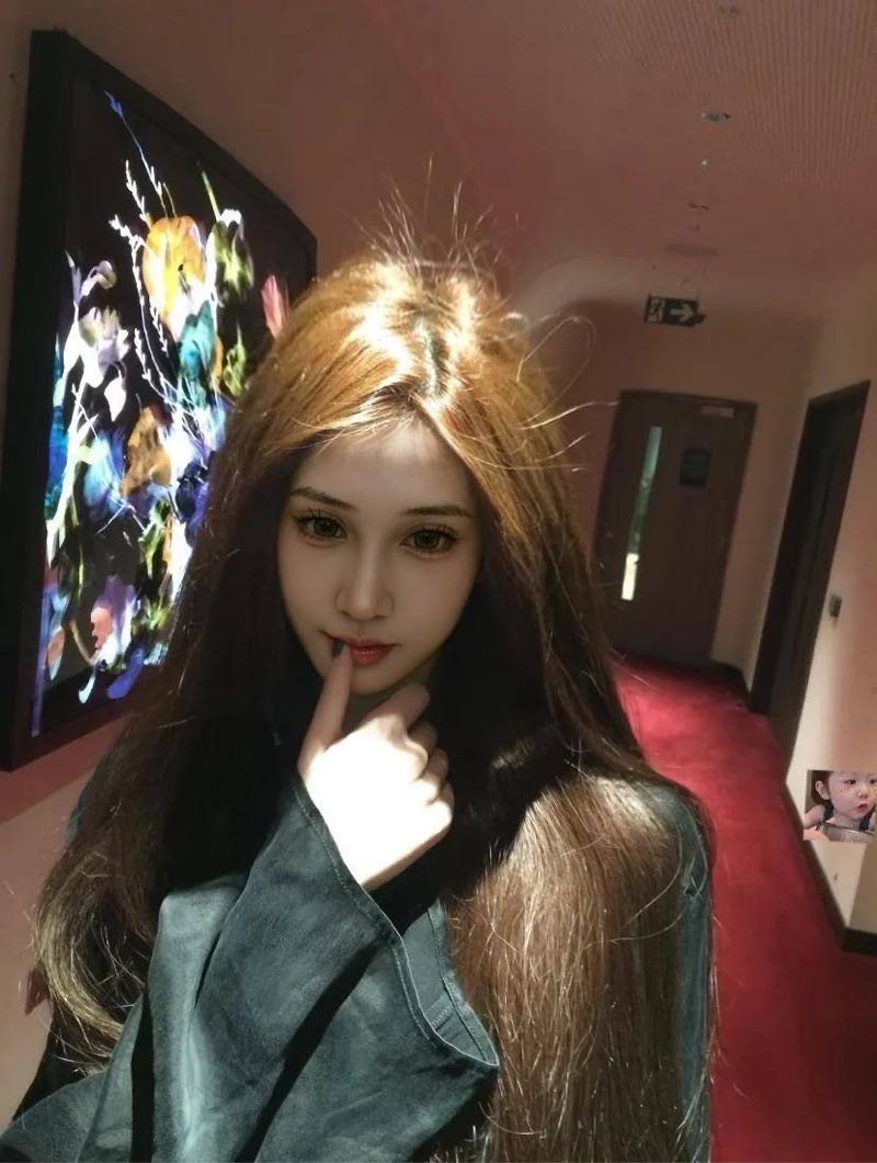北京前女团练习生的日常：172女孩的形体自律与真实生活