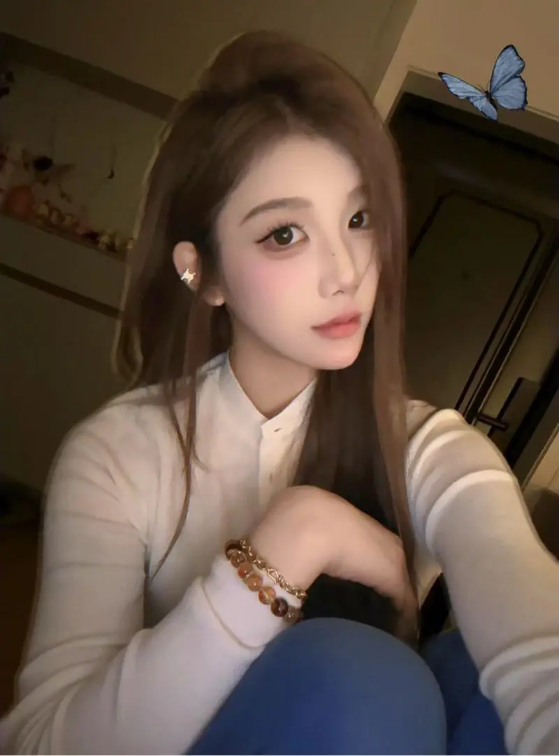 1762735068929056.png 94ad7917-085d-4713-9a86-8eecfc647b29.png