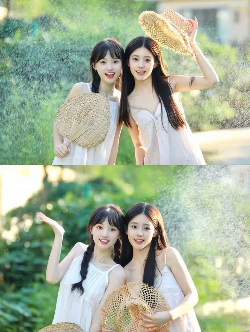 1763172897114869.png b51cdb09-7de8-42fd-b2f8-edc6b376a563.png